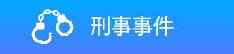 刑事事件