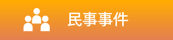 民事事件